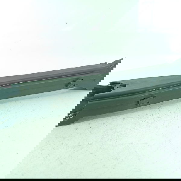 Braco Suspensao Mercedes C200 Traseiro 2020/2025 A2063521100