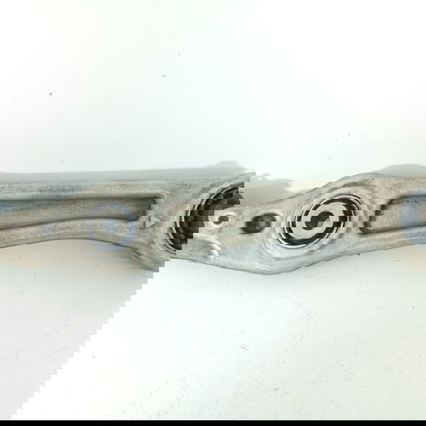 Braco Suspensao Mercedes C200 Dianteiro Reto Inf 22/25 Det