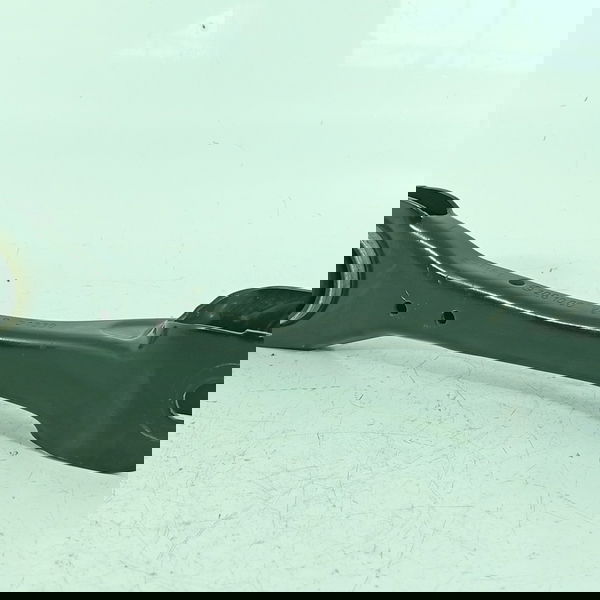 Braco Suspensao Mercedes C200 Traseiro 2022/2025