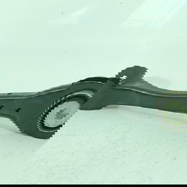 Braco Suspensao Mercedes C200 Traseiro Curto 2020/2025