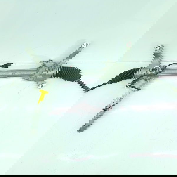 Caixa Direcao Eletrica Mercedes C200 1.5 2022/25 A2064600402