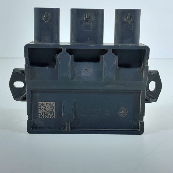 Modulo Porta Bmw 320 330 X1 X2 X3 2019/2025 61359481625