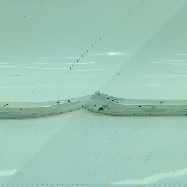 Alma Viga Parachoque Mercedes C200 Diant 22/25 A2066008000