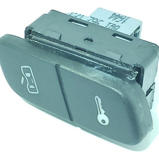 Botão Trava Porta Amarok 2010/2023 6q1962125