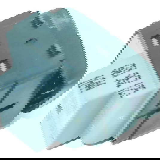 Botão Trava Porta Amarok 2010/2023 6q1962125