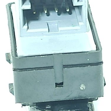 Botão Trava Porta Amarok 2010/2023 6q1962125