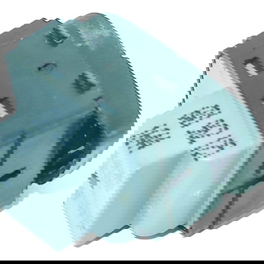 Botão Trava Porta Amarok 2010/2023 6q1962125