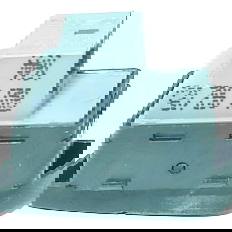 Botão Trava Porta Amarok 2010/2023 6q1962125