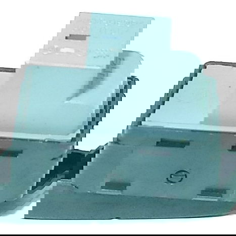 Botão Trava Porta Amarok 2010/2023 6q1962125