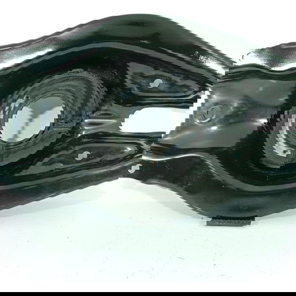 Bandeja Mercedes C180 C200 C300 Traseira 21/25 A2063520100