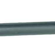 Semi Eixo Mercedes C200 Traseiro Dir/esq 22/25 A2063507000