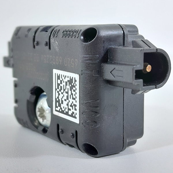 Modulo Antena Radio Bmw 320 330 G20 19/23 65206832256