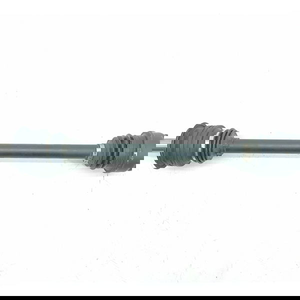 Semi Eixo Mercedes C200 Traseiro Dir/esq 22/25 A2063507000