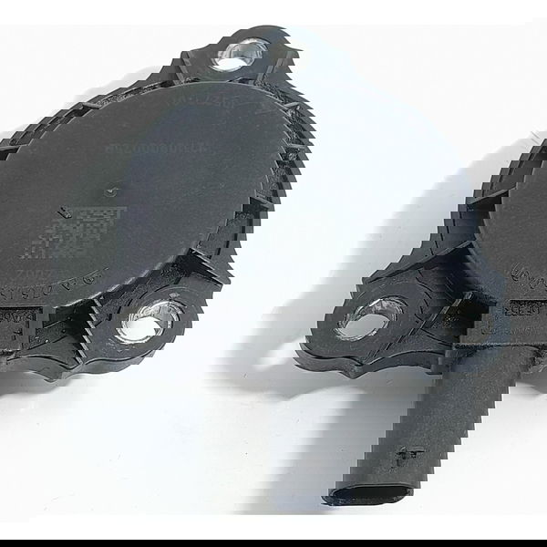 Sensor Magnetico Cabecote Mercedes Ml350 12/15 A2761560490