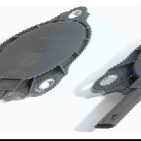 Sensor Magnetico Cabecote Mercedes Ml350 12/15 A2761560490