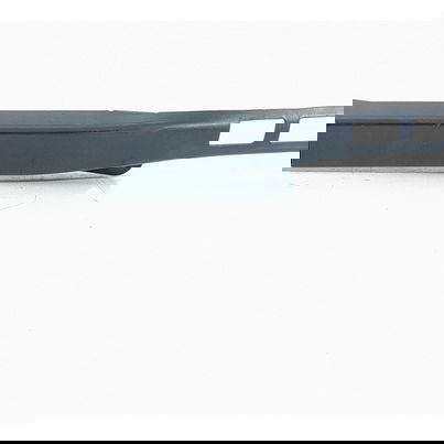 Braco Limpador Parabrisa Mercedes Ml350 Dir 12/15 1668201240 Direito