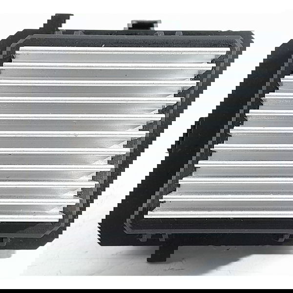 Resistencia Ar Traseiro Mercedes Ml350 2012/2015 T1017139d