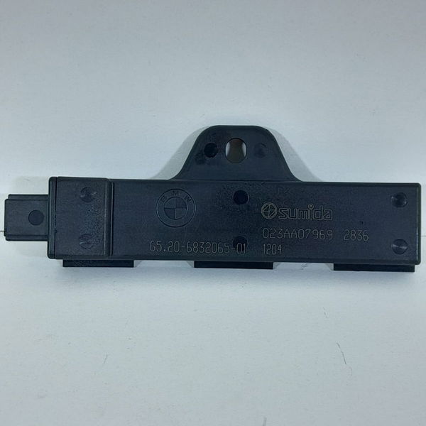 Modulo Antena Bmw 2019 2020 2021 2023 65206832065