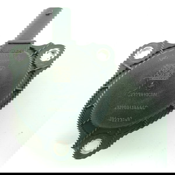 Sensor Fase Cabecote Mercedes Cla Gla A C B 200 A2761560790