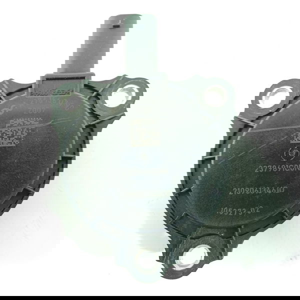 Sensor Fase Cabecote Mercedes C200 C300 2022/25 A2761560790