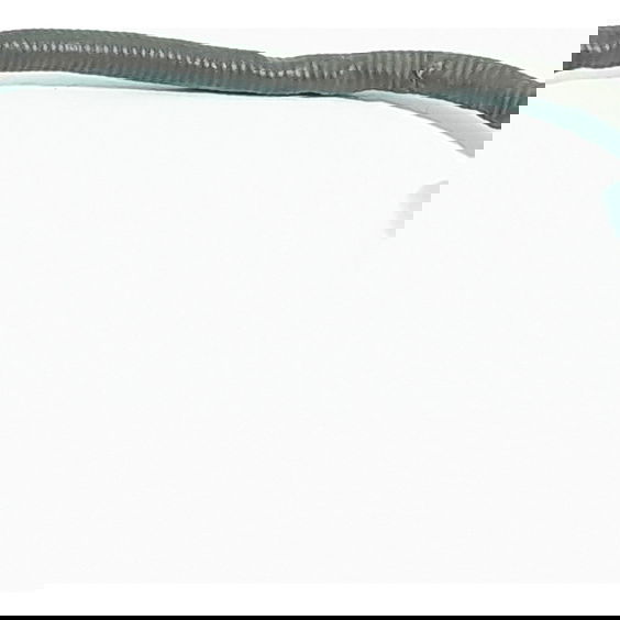 Sonda Lambda Pre Mercedes Ml350 3.5 V6 12/2015 0095425518