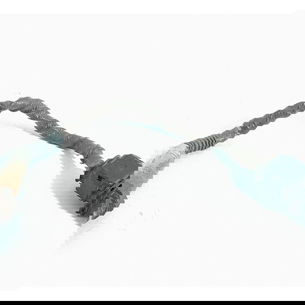 Sonda Lambda Pre Mercedes Ml350 3.5 V6 12/2015 0095425518