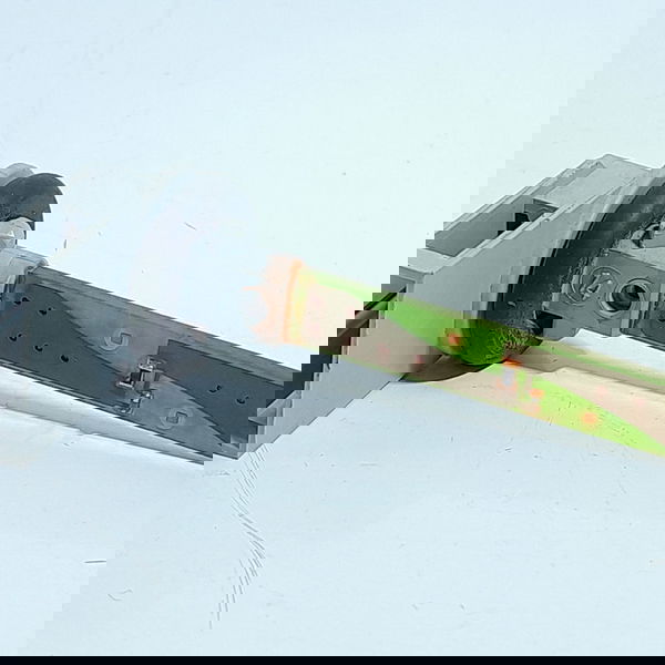 Sensor Temperatura Ar Mercedes Ml350 2012/2015 A1638300272