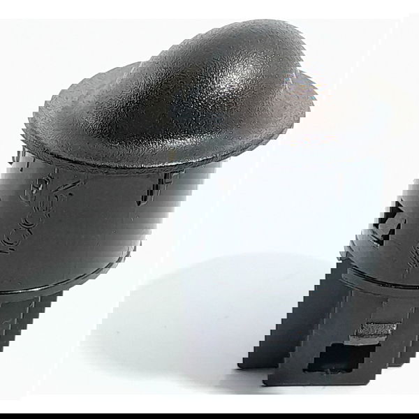 Sensor Crepuscular Mercedes Ml350 2012/2015 A2049057501