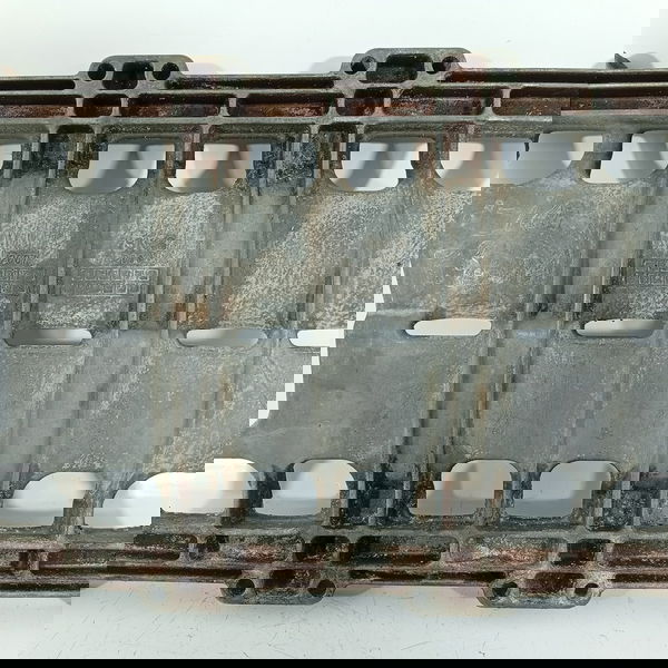 Defletor Oleo Hyundai Azera 3.3 V6 2008 2009/2011 215253c100