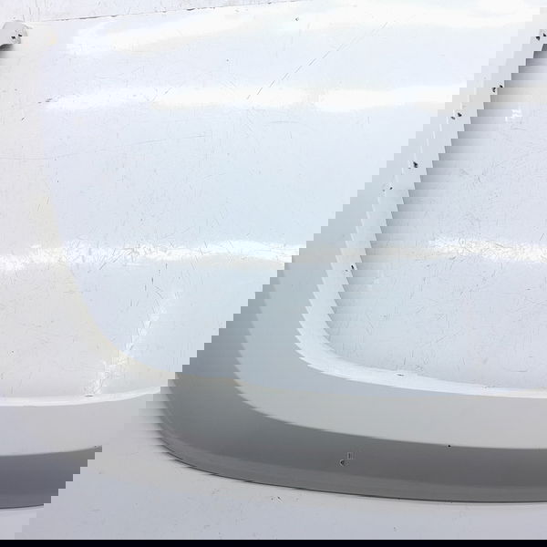 Moldura Paralama Amarok Esquerdo 2010/2023 2hh853717