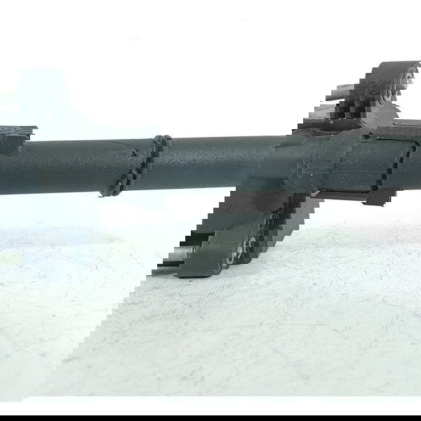 Bobina Ignicao Mercedes C200 1.5 2020/2025 A2549060400 Det