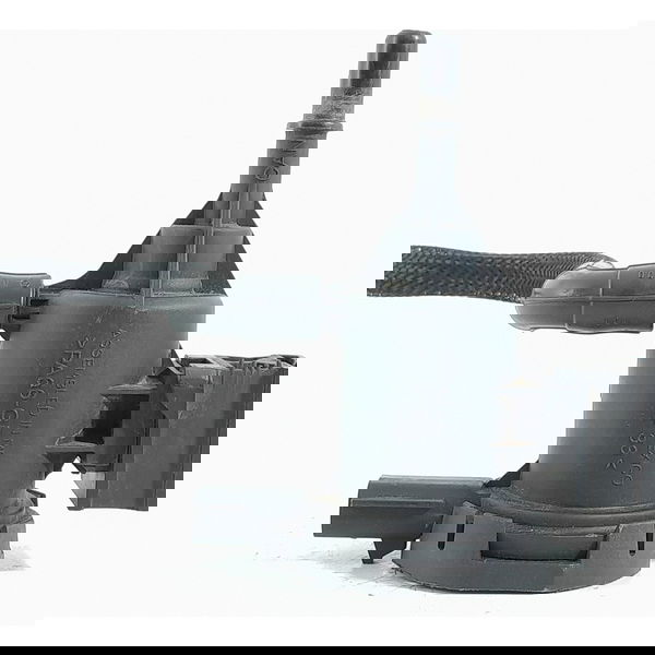 Valvula Canister Mercedes Ml350 Gas 2012/2015 A0014760532