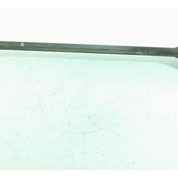 Bieleta Mercedes Ml350 Dianteira Dir/esq 12/15 025060249012