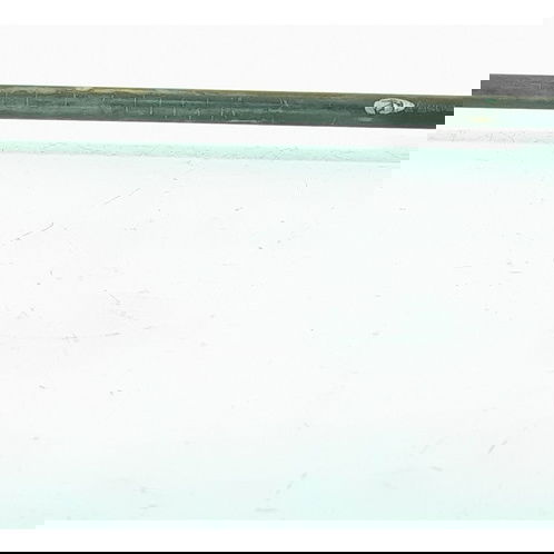 Bieleta Mercedes Ml350 Dianteira Dir/esq 12/15 025060249012