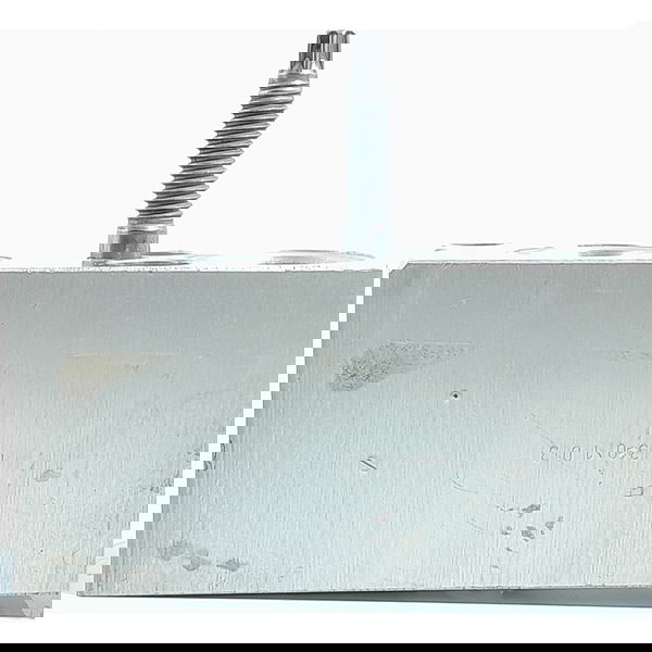 Valvula Expansao Mercedes Ml350 2012/2015 T1012571qc