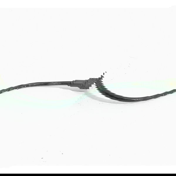 Sensor Abs Mercedes Ml350 Traseiro Dir/esq 12/15 A1669052701