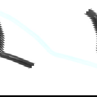 Cano Freio Modulo Abs Mercedes Ml350 2012/2015 A1664205326