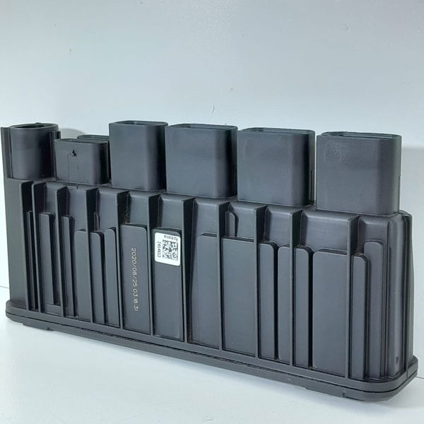 Modulo Central Eletrica Bmw 320 330 19/25 X4 X6 Pd863855104