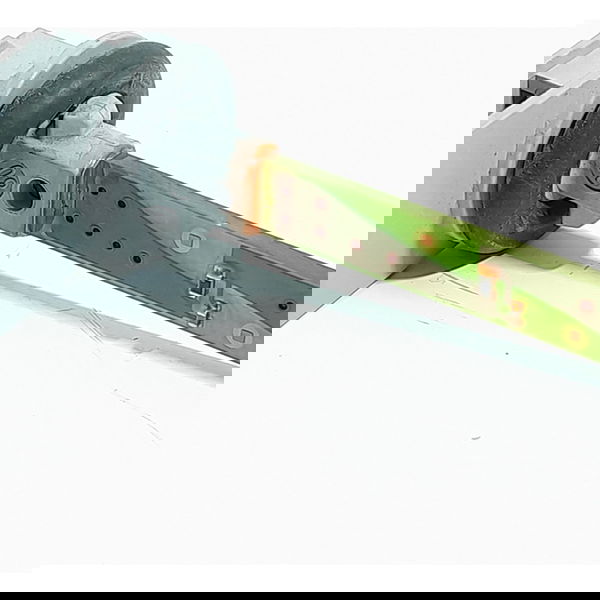 Sensor Temperatura Ar Mercedes Ml350 2012/2015 A1638300272