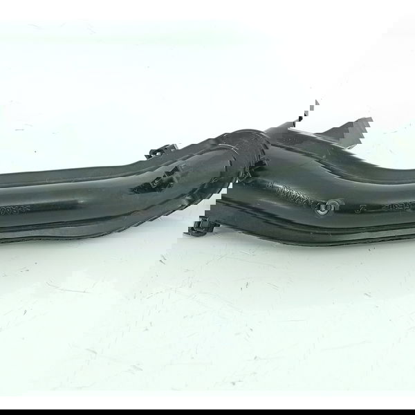 Tubo Agua Motor C200 1.5 Eq Boost 2020/2025 A2542952000200