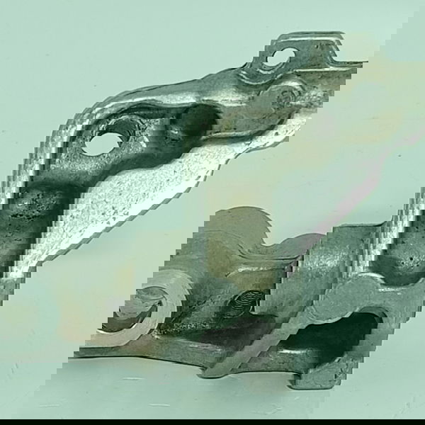 Suporte Compressor Ar C200 1.5 2020/2025 A0008355603