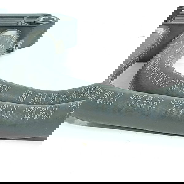 Sensor Pressao Gases Mercedes C200 1.5 2020/25 A0009059308