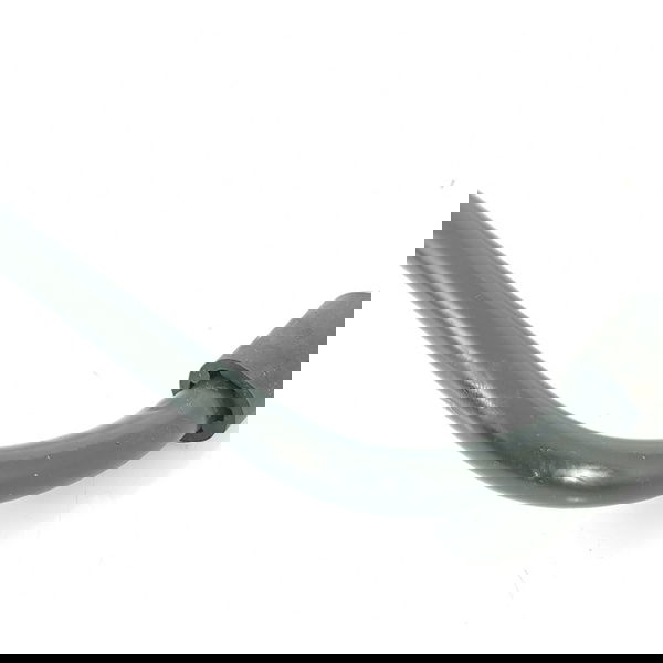 Tubo Respiro Motor Mercedes C200 1.5 2020/2025 A2540106800