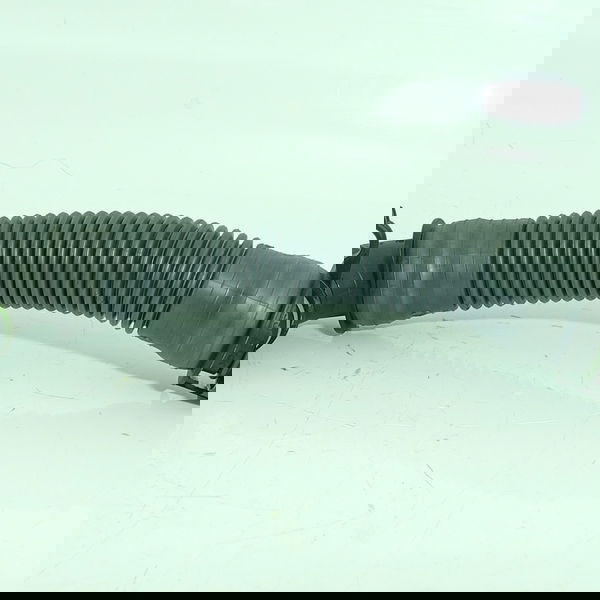 Mangueira Respiro Motor Mercedes C200 1.5 20/25 A2540105906