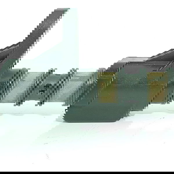 Sensor Pressao Oleo Mercedes C200 1.5 2019/25 A2541801800