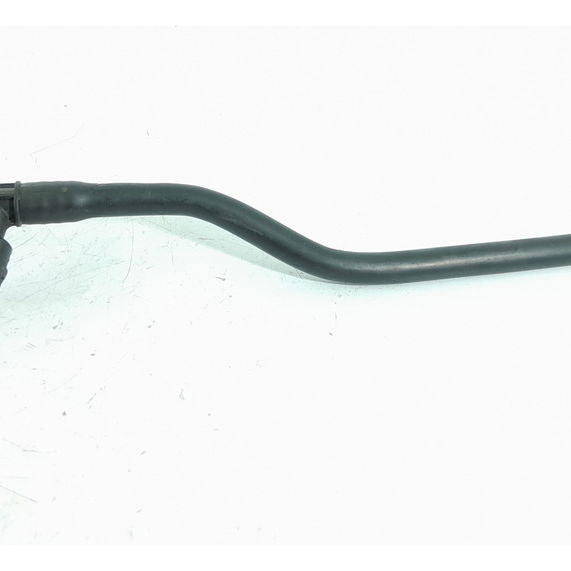 Mangueira Vacuo Mercedes Ml350 2012/2015 A2762300056