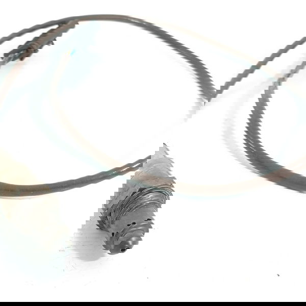 Sonda Lambda Mercedes C200 1.5 Pos 19/25 Det A0005421412