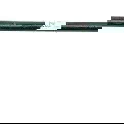 Barra Estabilizadora Corolla Traseira 2021