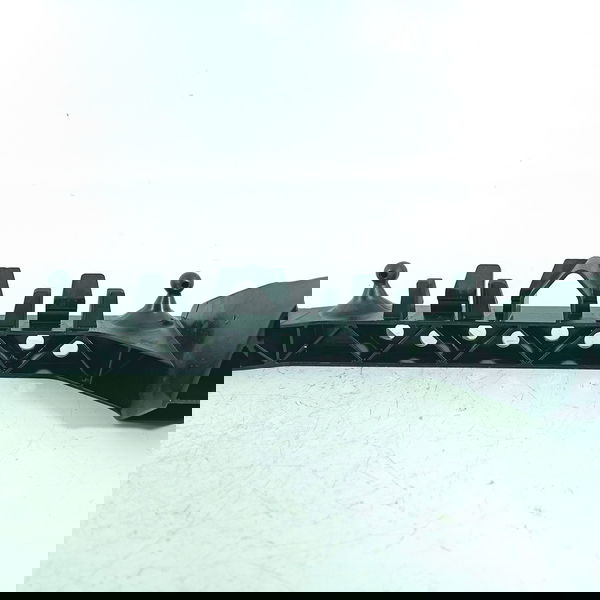 Suporte Defletor Motor Mercedes C200 C300 22/25 A2540141900