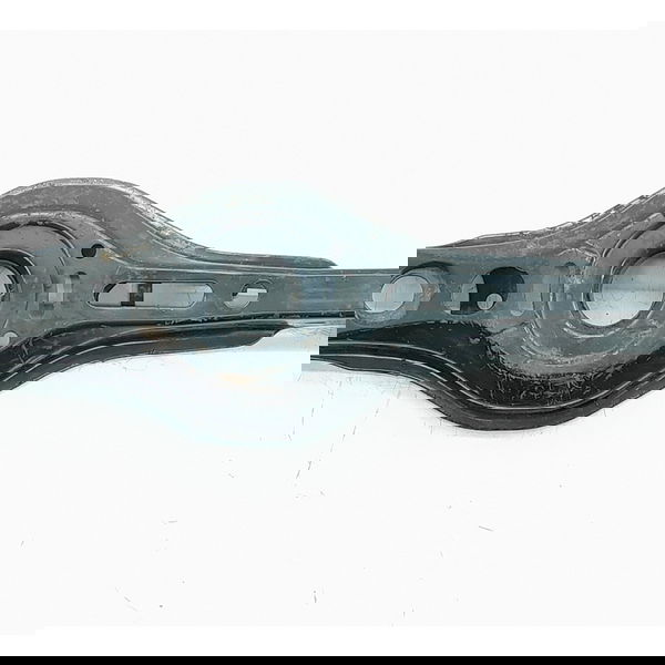 Balanca Bandeja Corolla Xei Traseira Direita 2019/2025